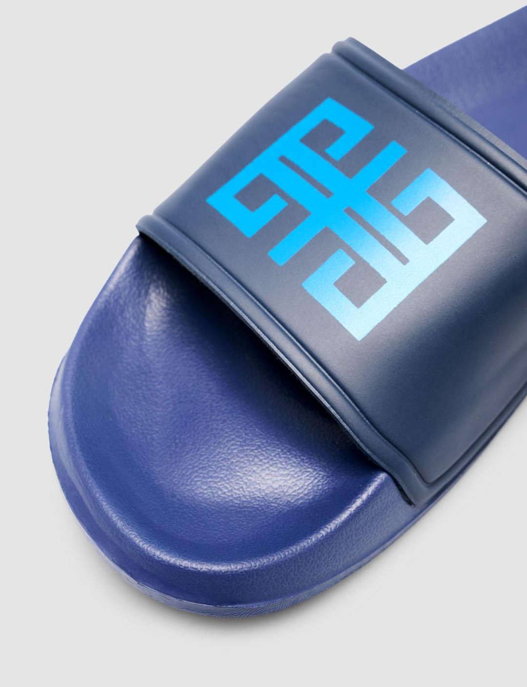 2025-Yaz-Erkek-Terlik