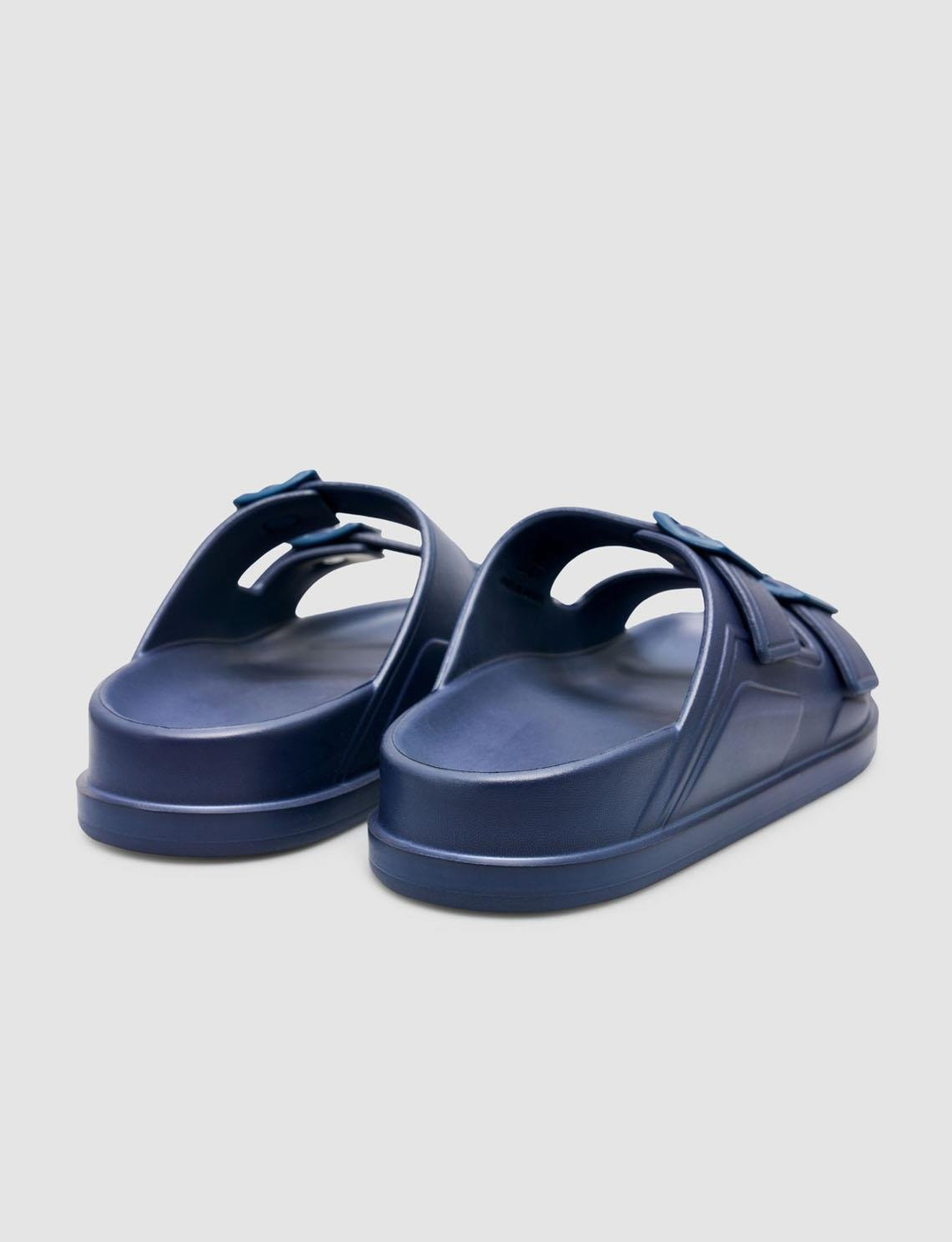 2025-Yaz-Erkek-Terlik