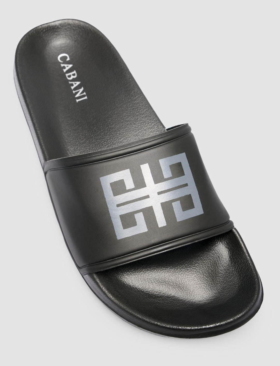 2025-Yaz-Erkek-Terlik