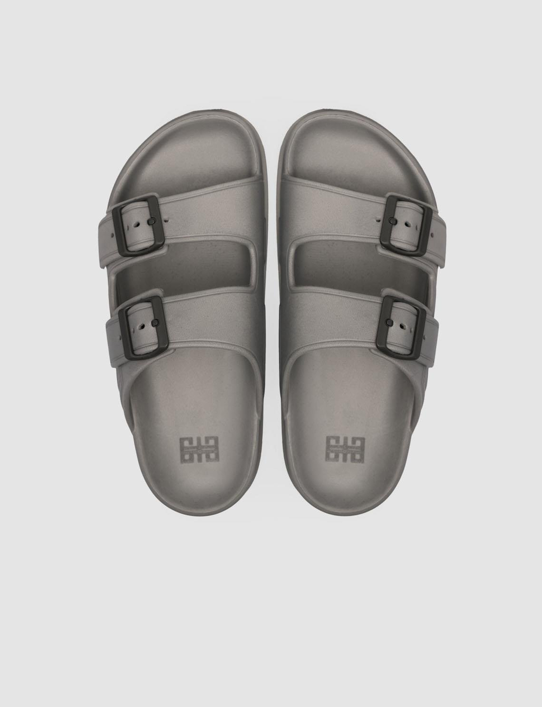 2025-Yaz-Erkek-Terlik