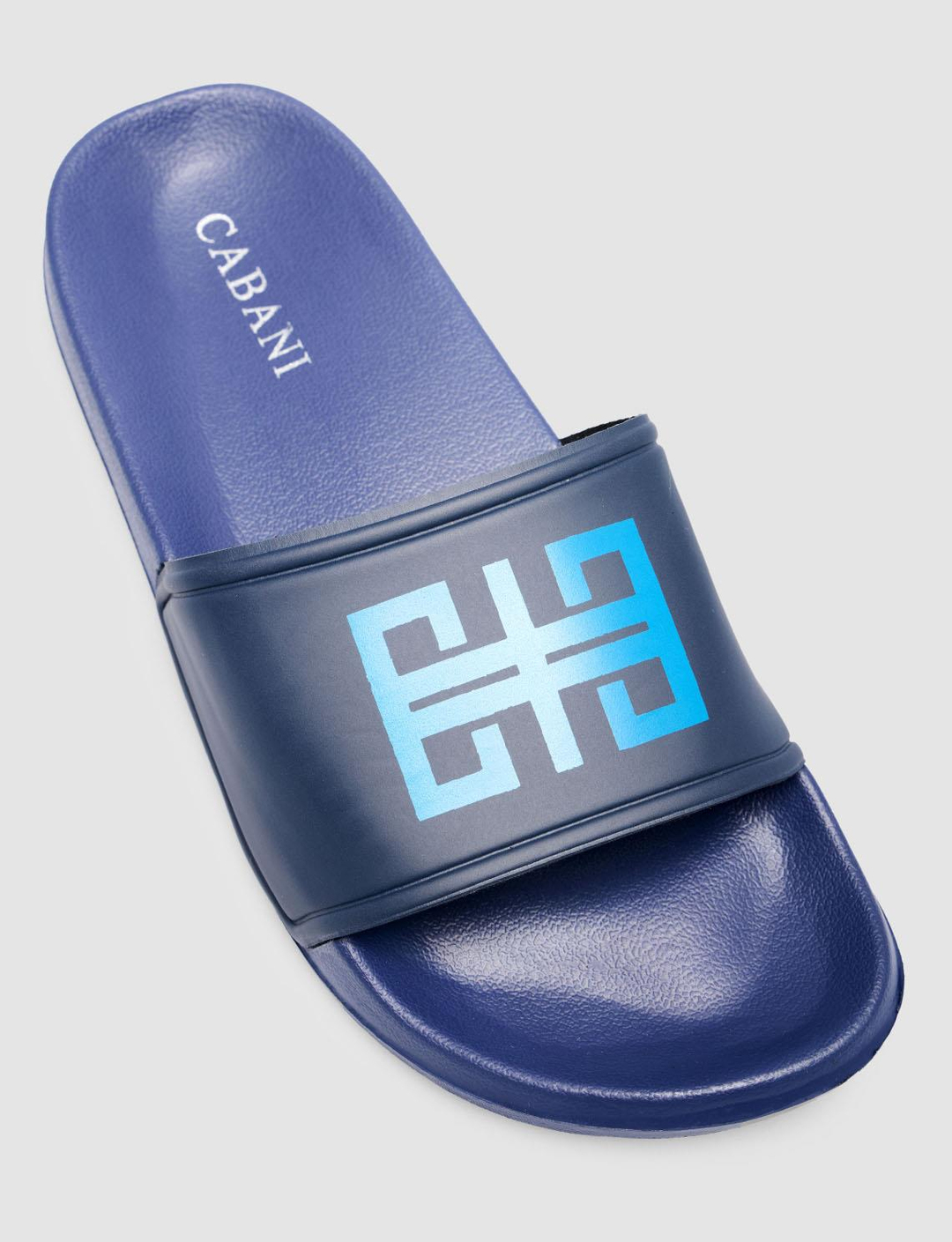 2025-Yaz-Erkek-Terlik