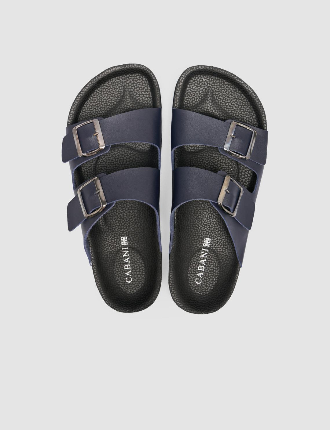 2025-Yaz-Erkek-Terlik