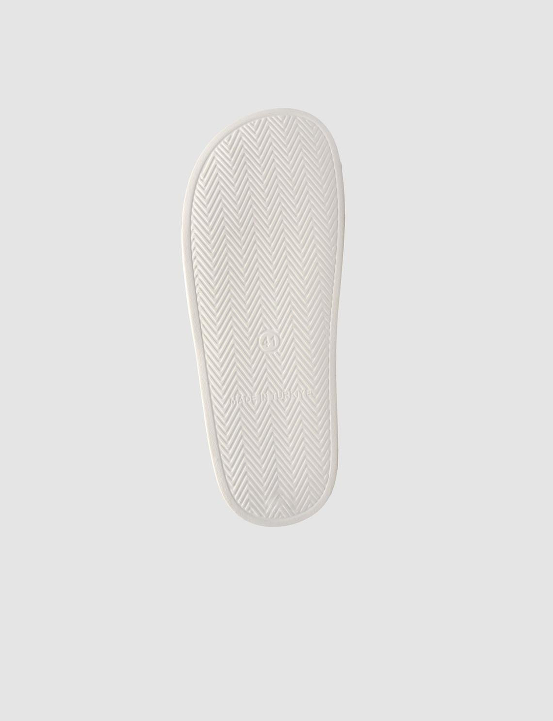 2025-Yaz-Erkek-Terlik