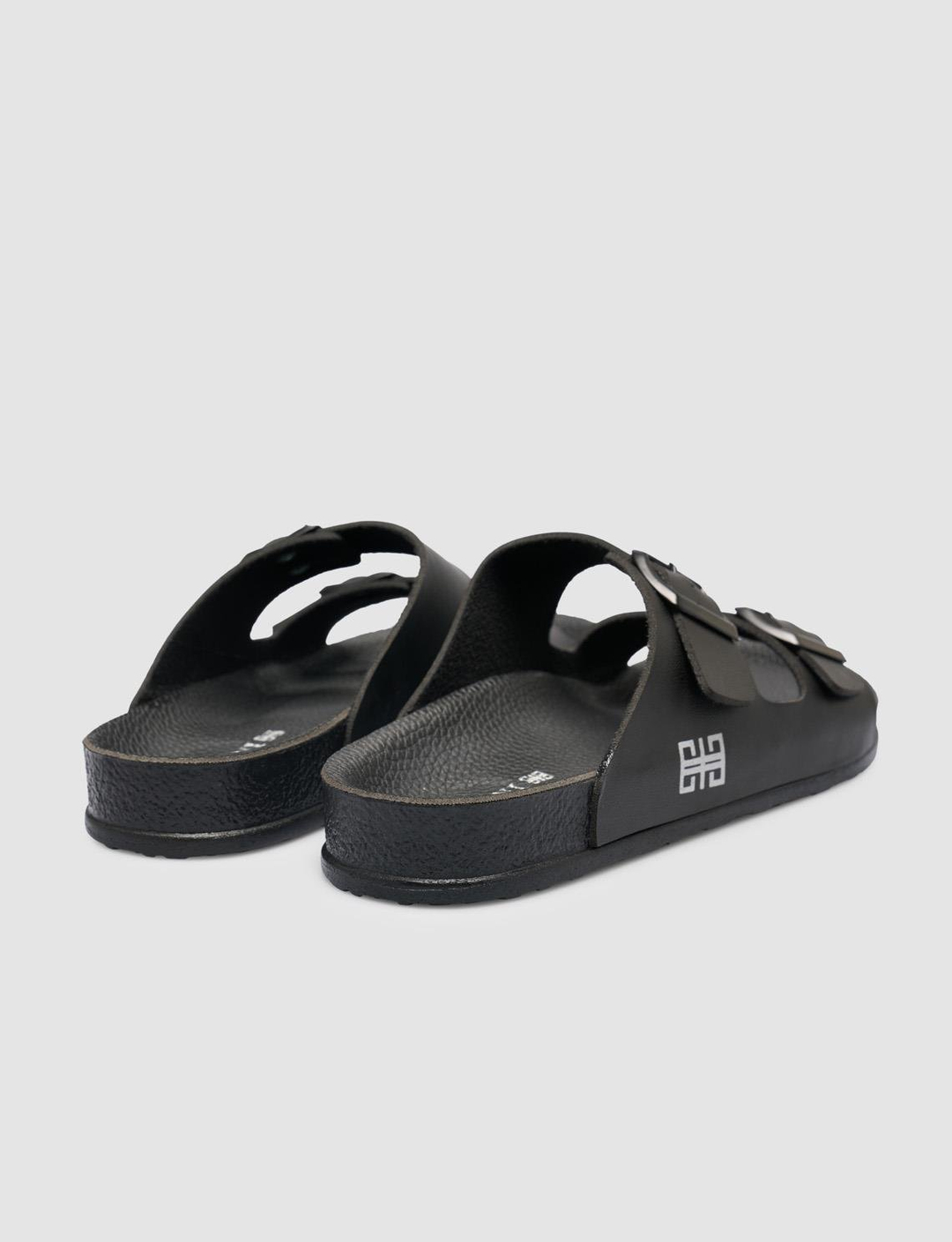 2025-Yaz-Erkek-Terlik