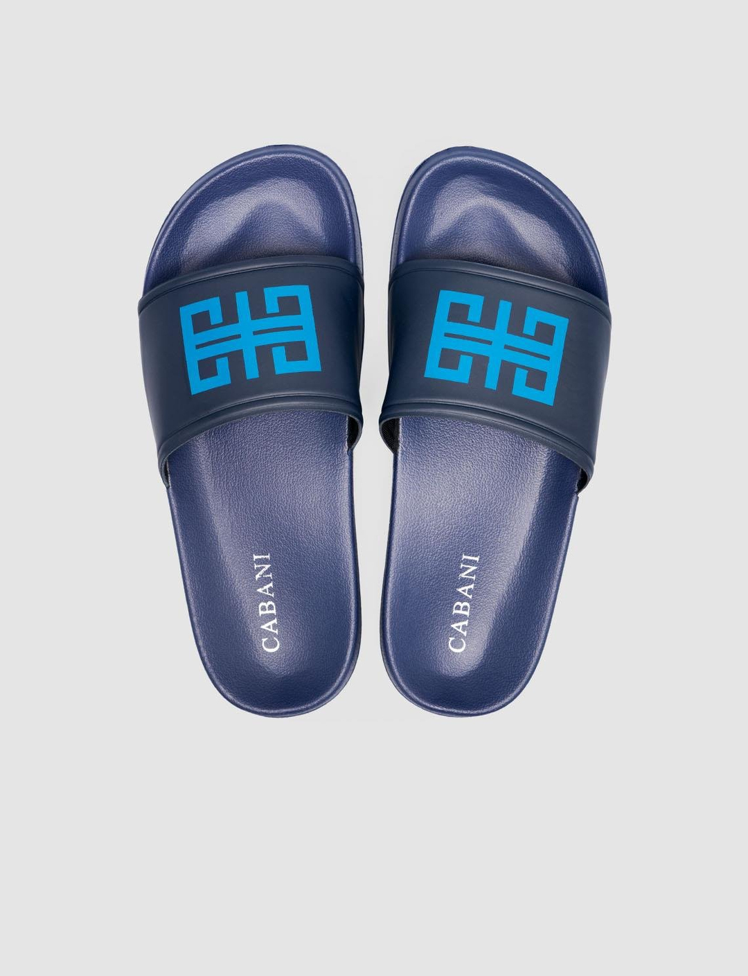 2025-Yaz-Erkek-Terlik