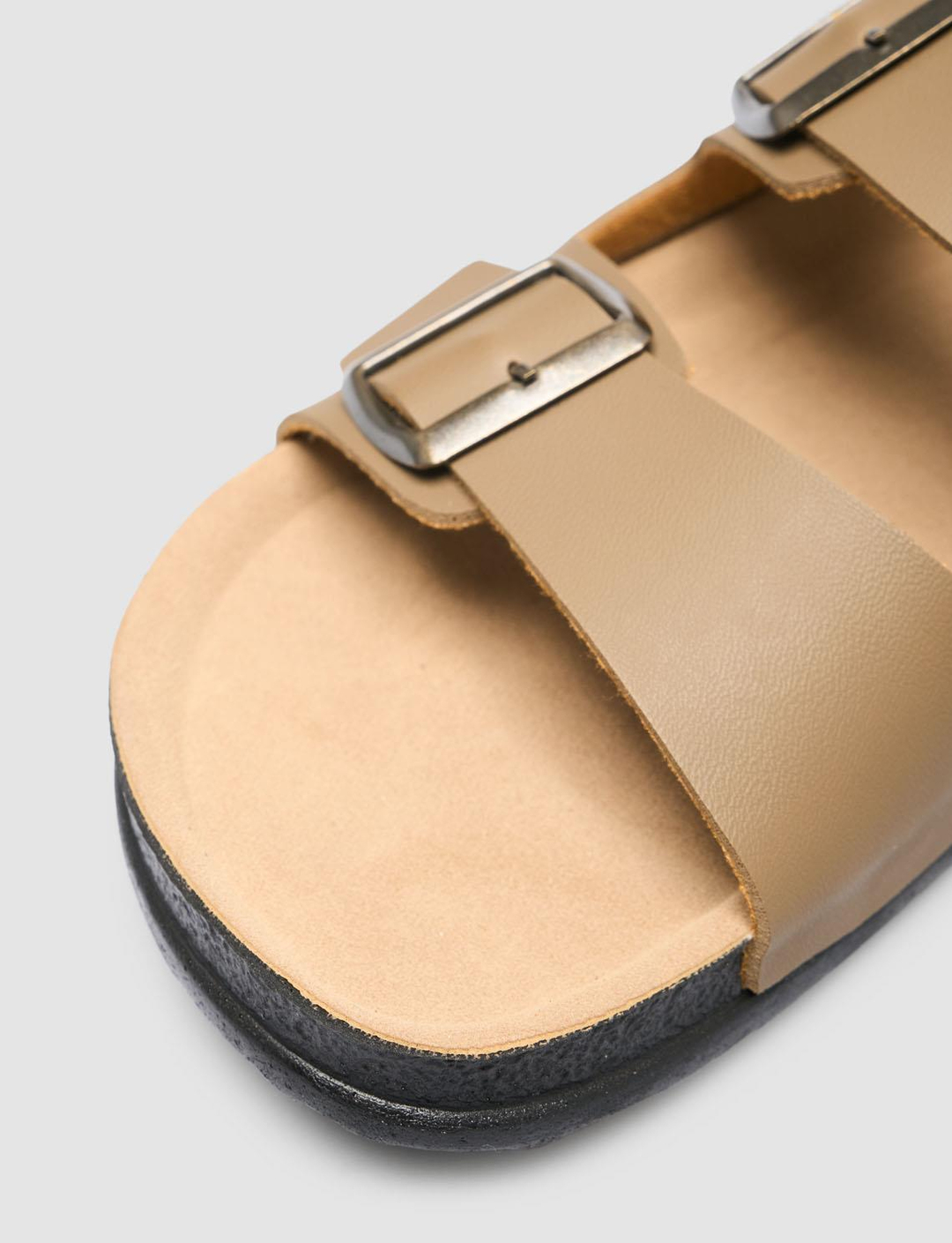 2025-Yaz-Erkek-Terlik