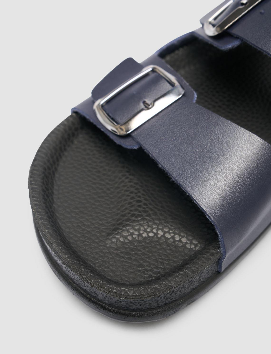 2025-Yaz-Erkek-Terlik