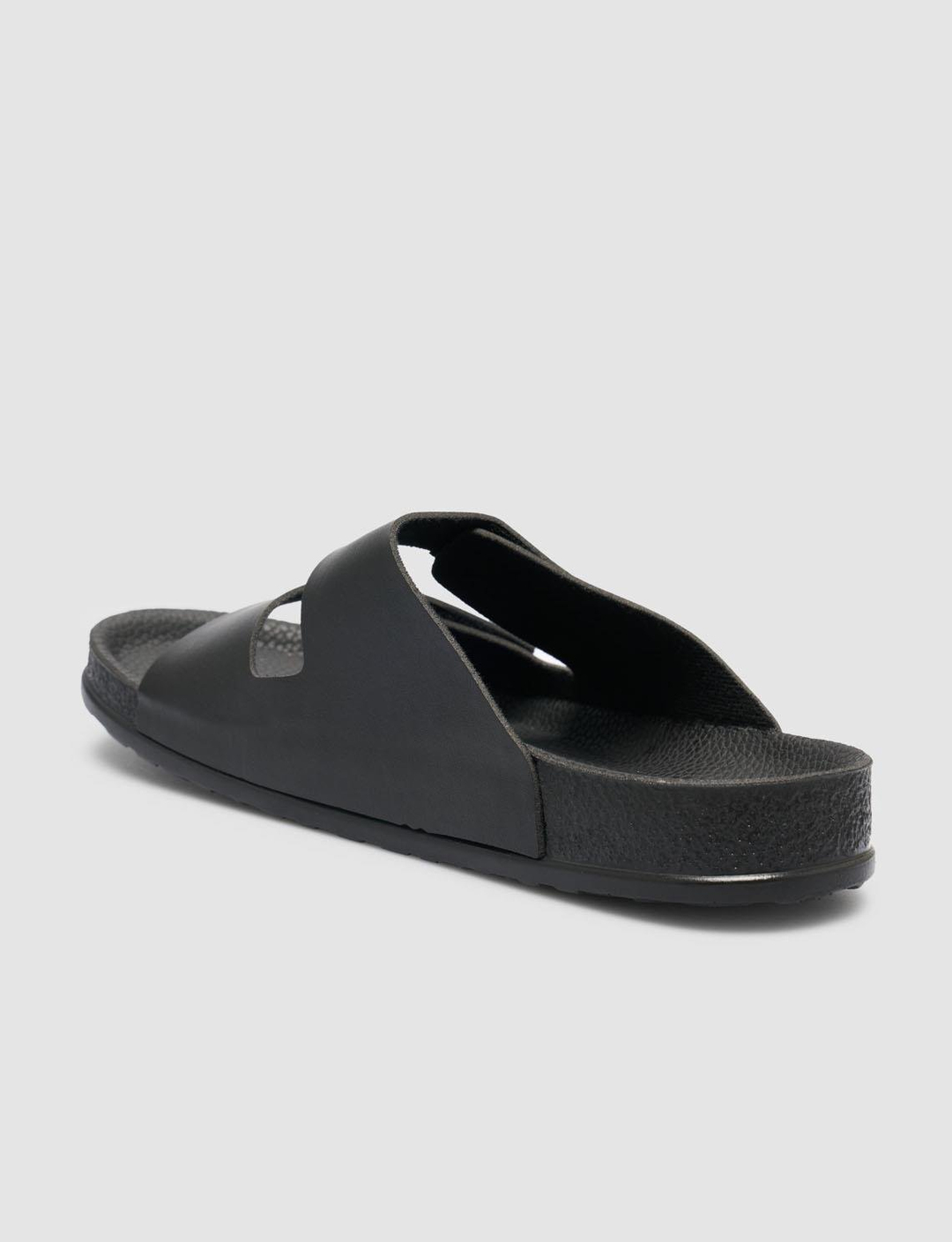 2025-Yaz-Erkek-Terlik