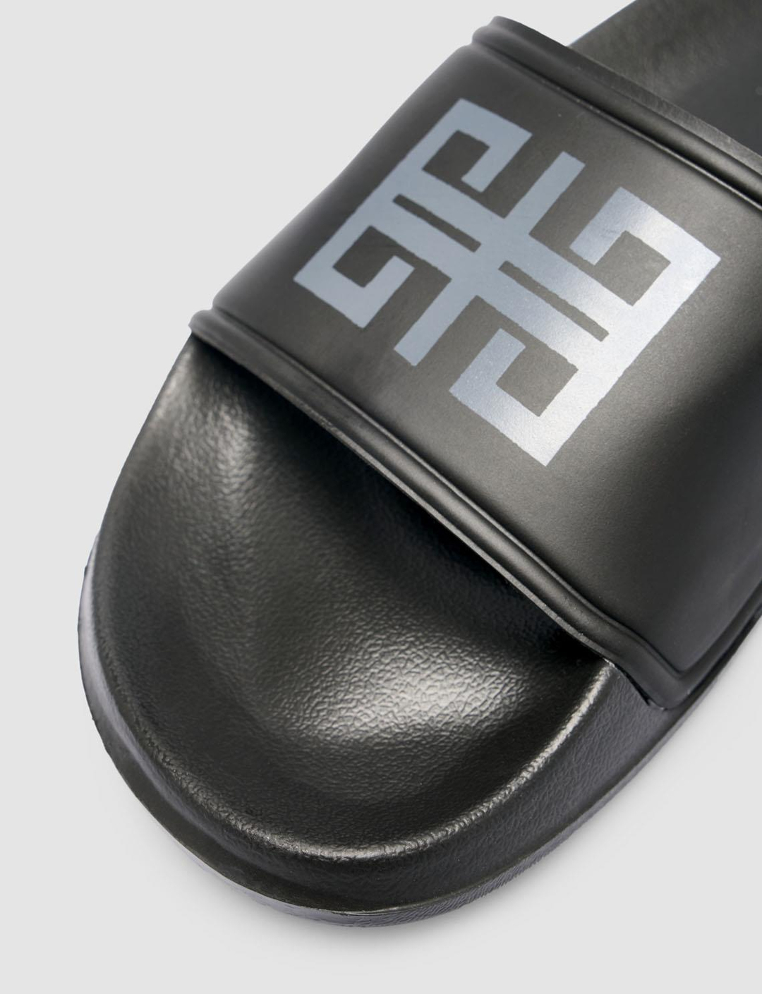 2025-Yaz-Erkek-Terlik