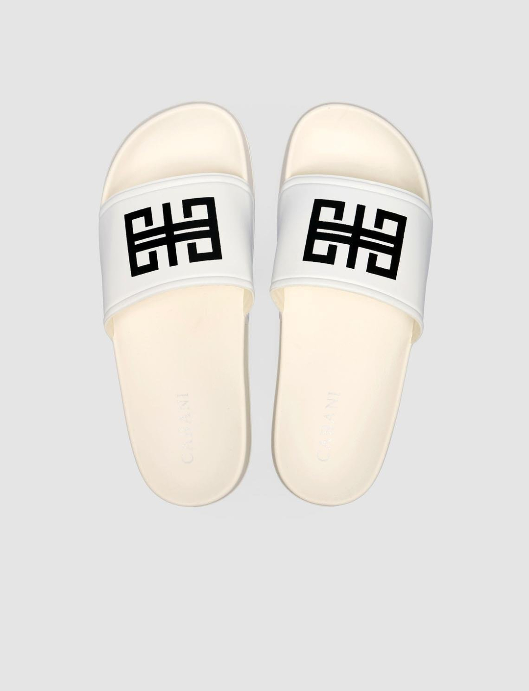 2025-Yaz-Erkek-Terlik