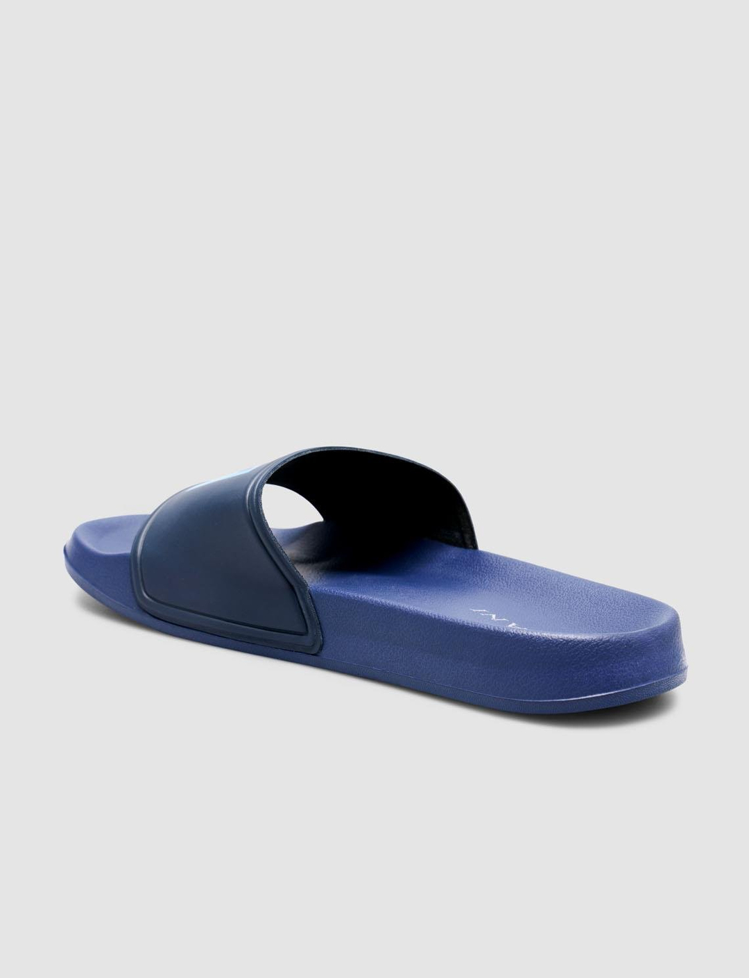 2025-Yaz-Erkek-Terlik