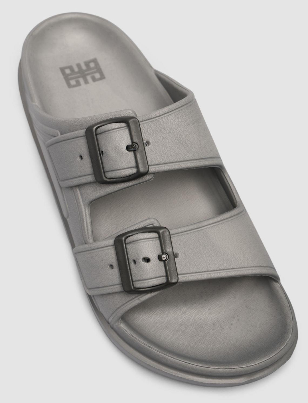 2025-Yaz-Erkek-Terlik