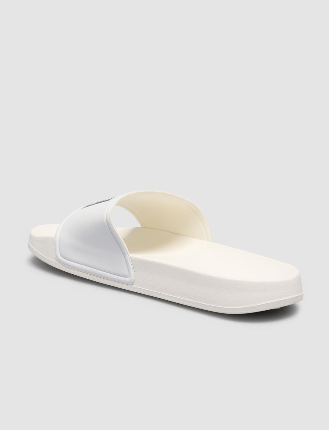 2025-Yaz-Erkek-Terlik