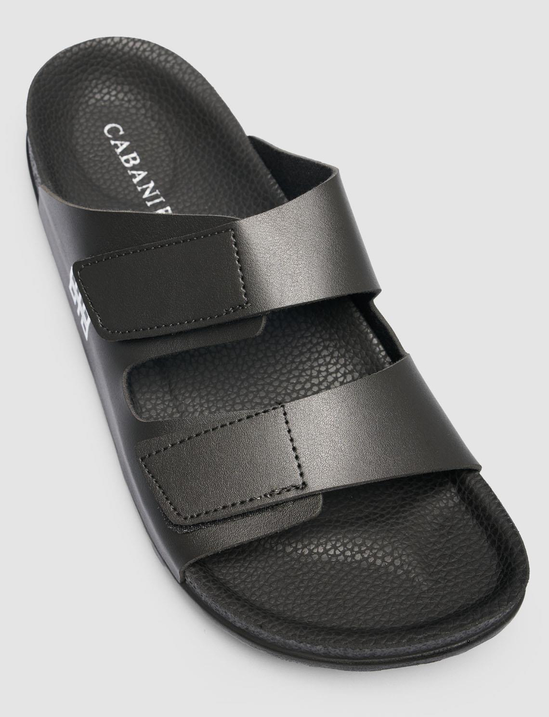 2025-Yaz-Erkek-Terlik