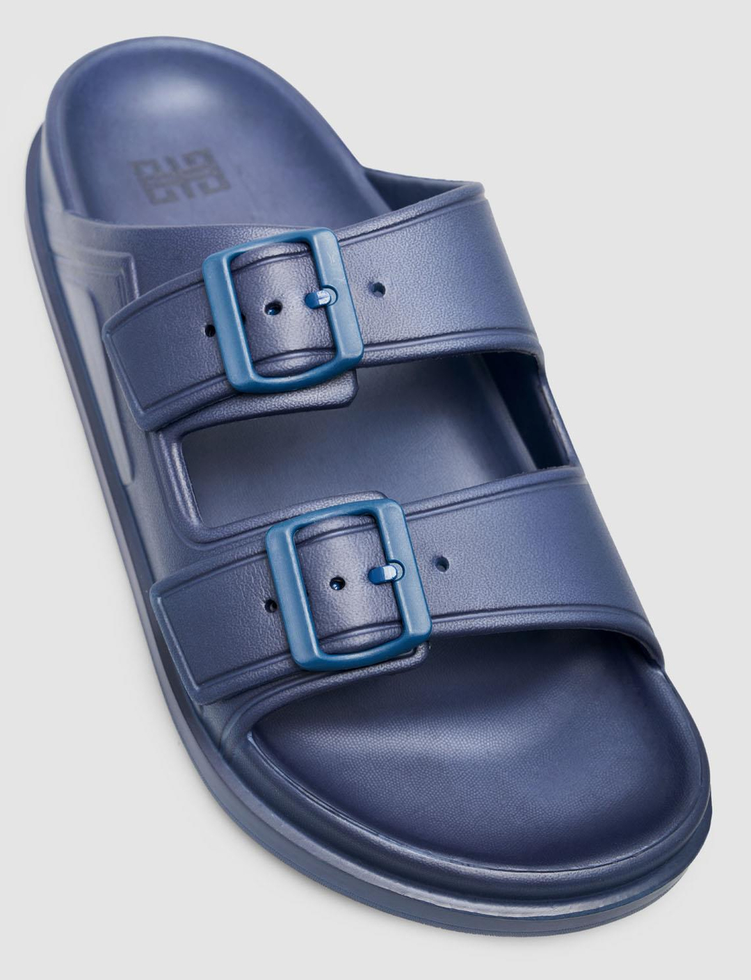 2025-Yaz-Erkek-Terlik