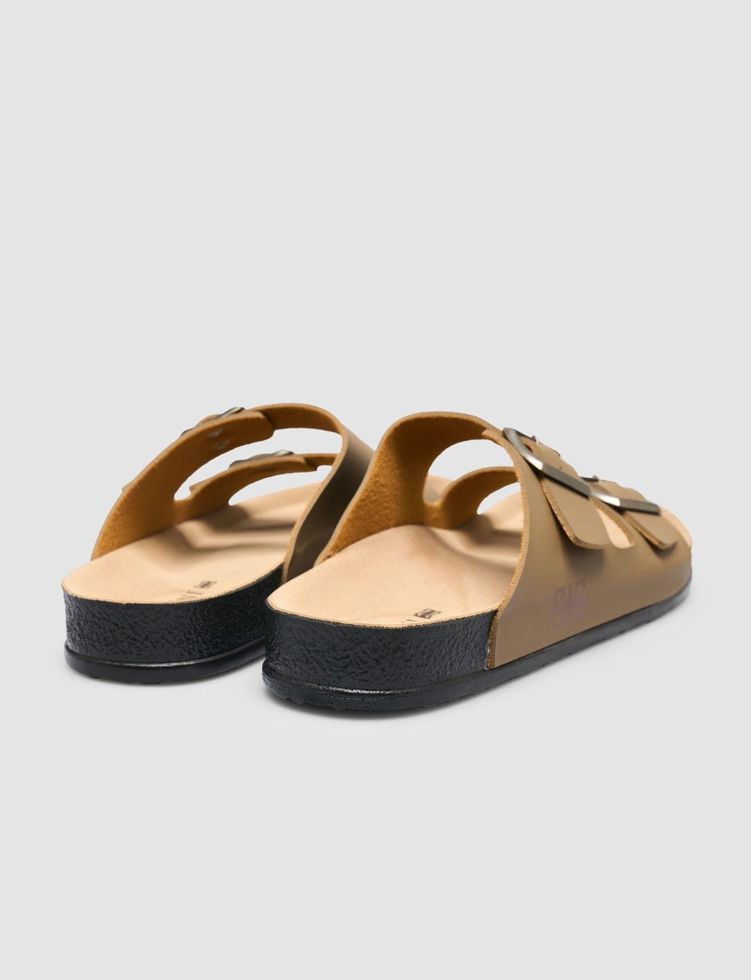 2025-Yaz-Erkek-Terlik