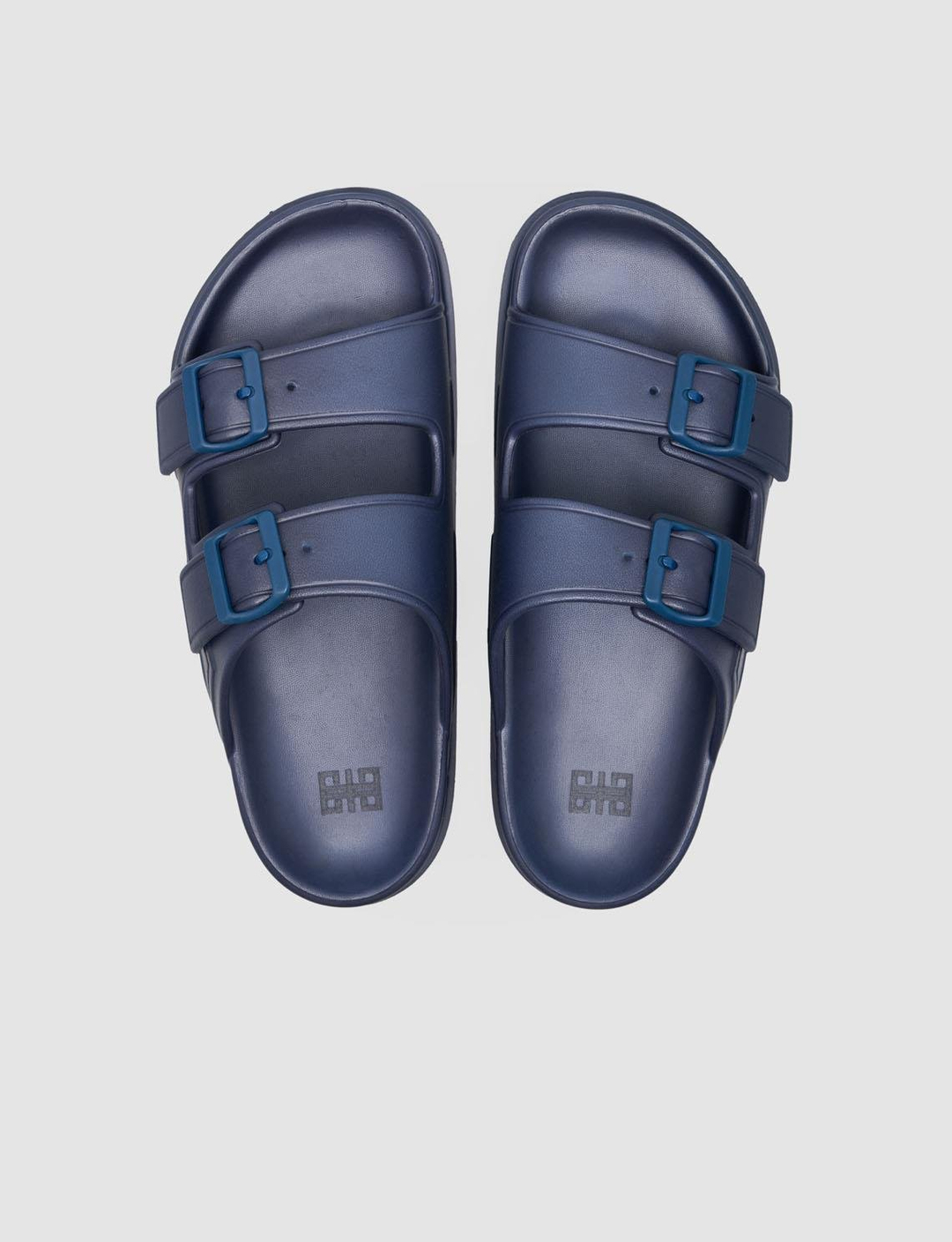 2025-Yaz-Erkek-Terlik