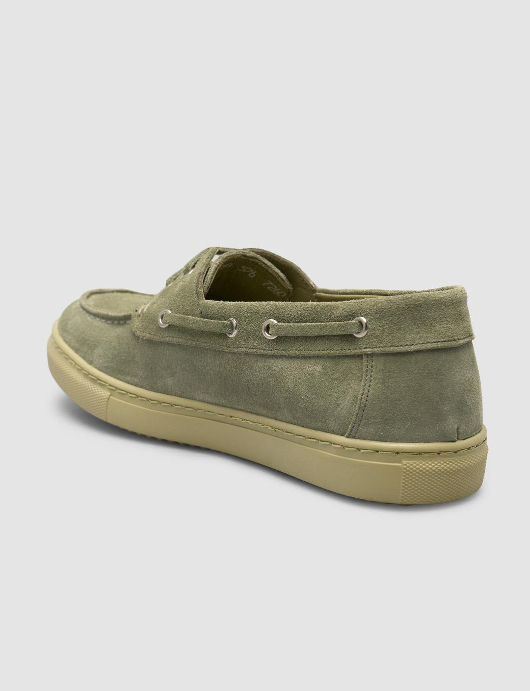 2025-Yaz-Kadın-Ayakkabı