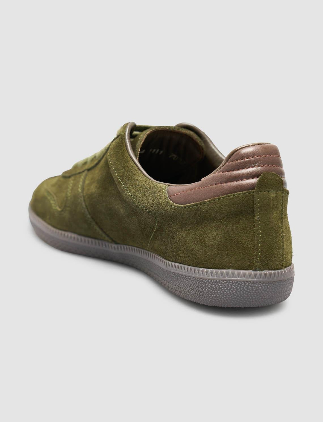 2025-Yaz-Kadın-Ayakkabı