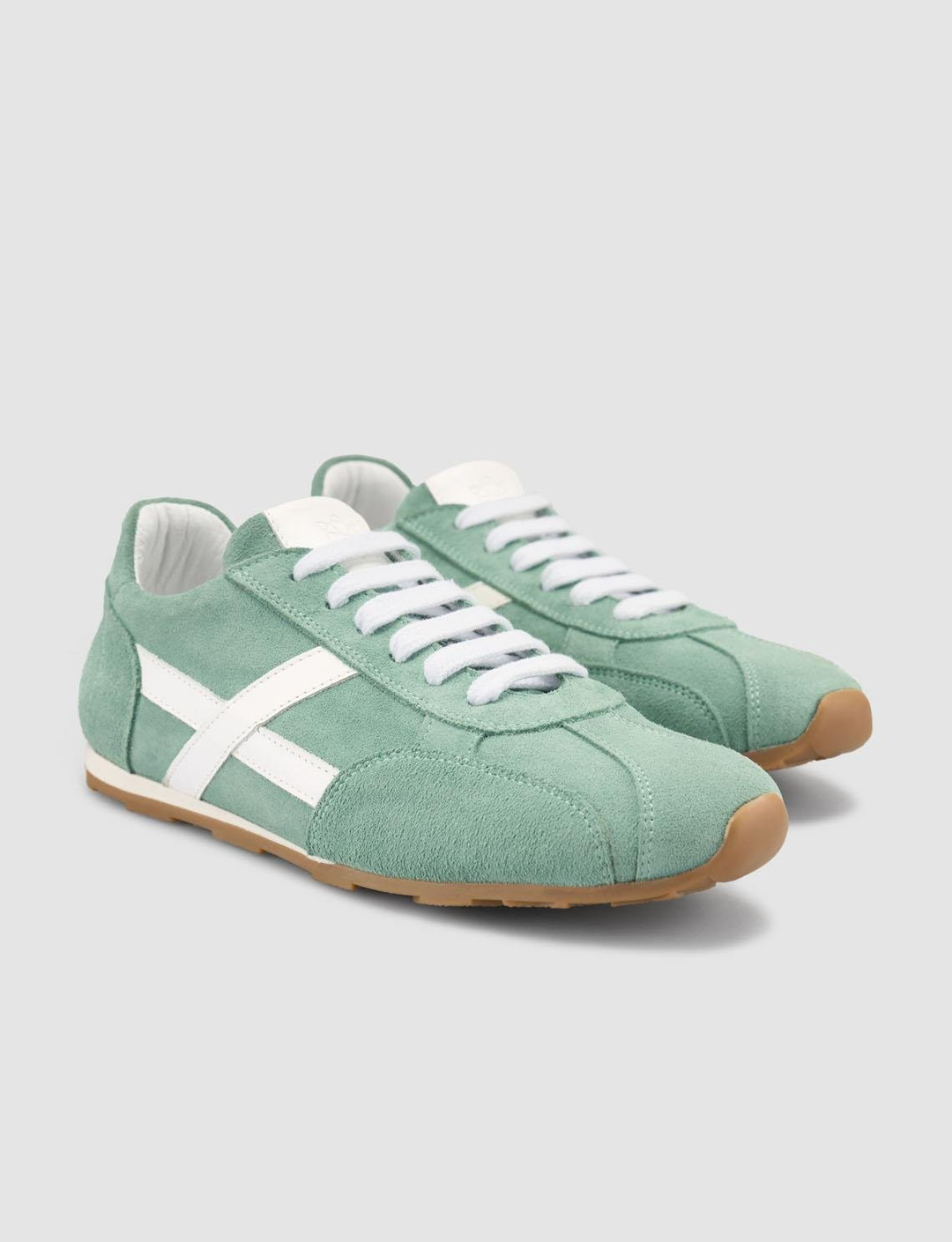 2025-Yaz-Kadın-Ayakkabı