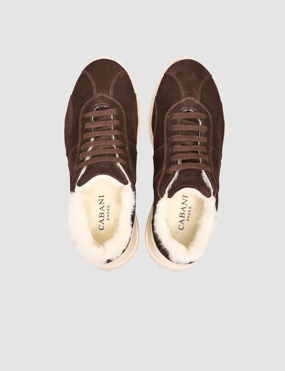 2025-Yaz-Kadın-Ayakkabı