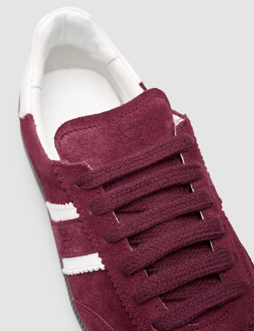 2025-Yaz-Kadın-Ayakkabı