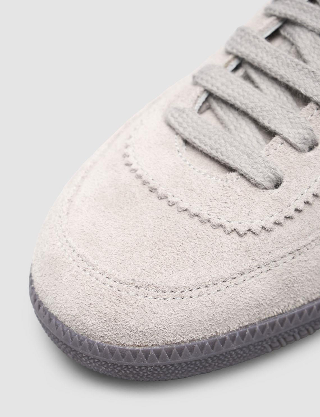 2025-Yaz-Kadın-Ayakkabı