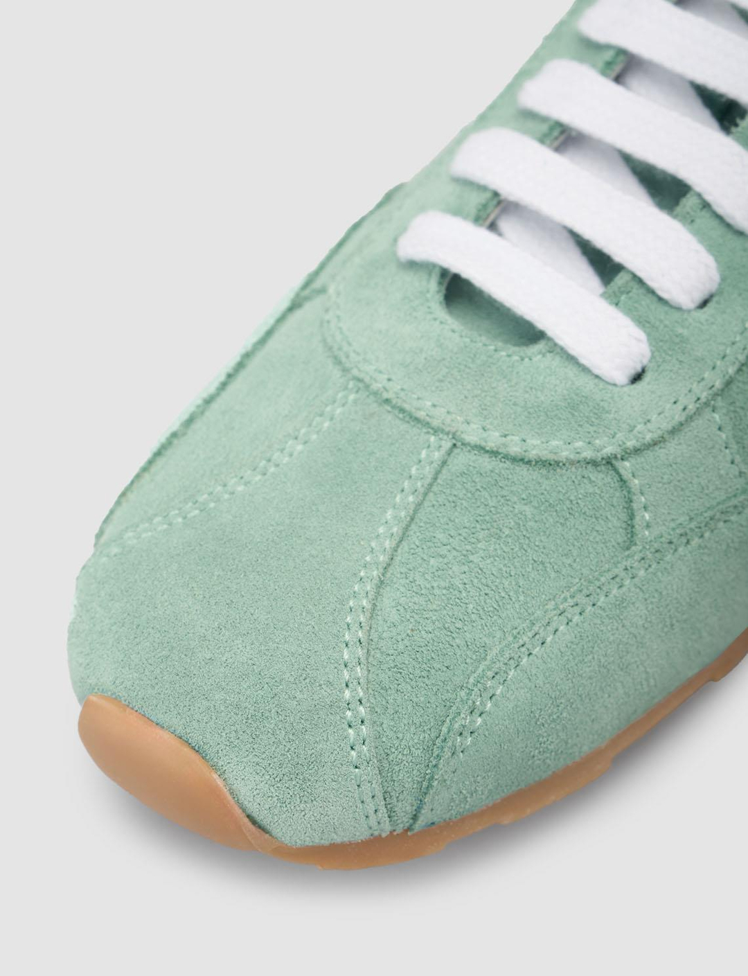 2025-Yaz-Kadın-Ayakkabı