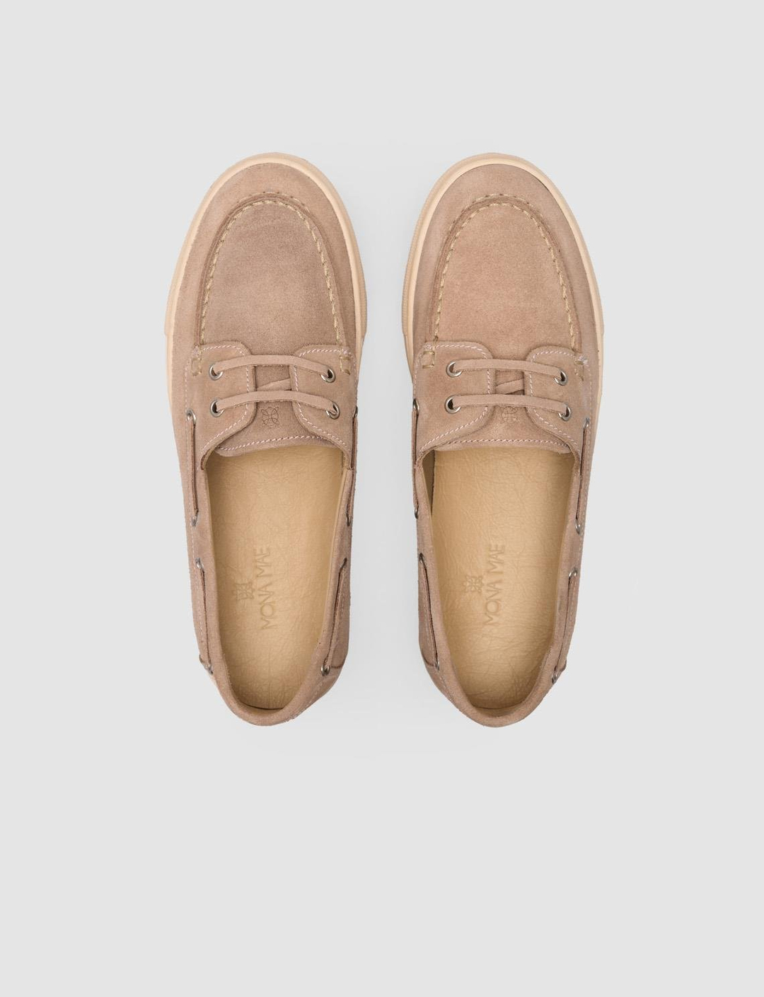 2025-Yaz-Kadın-Ayakkabı