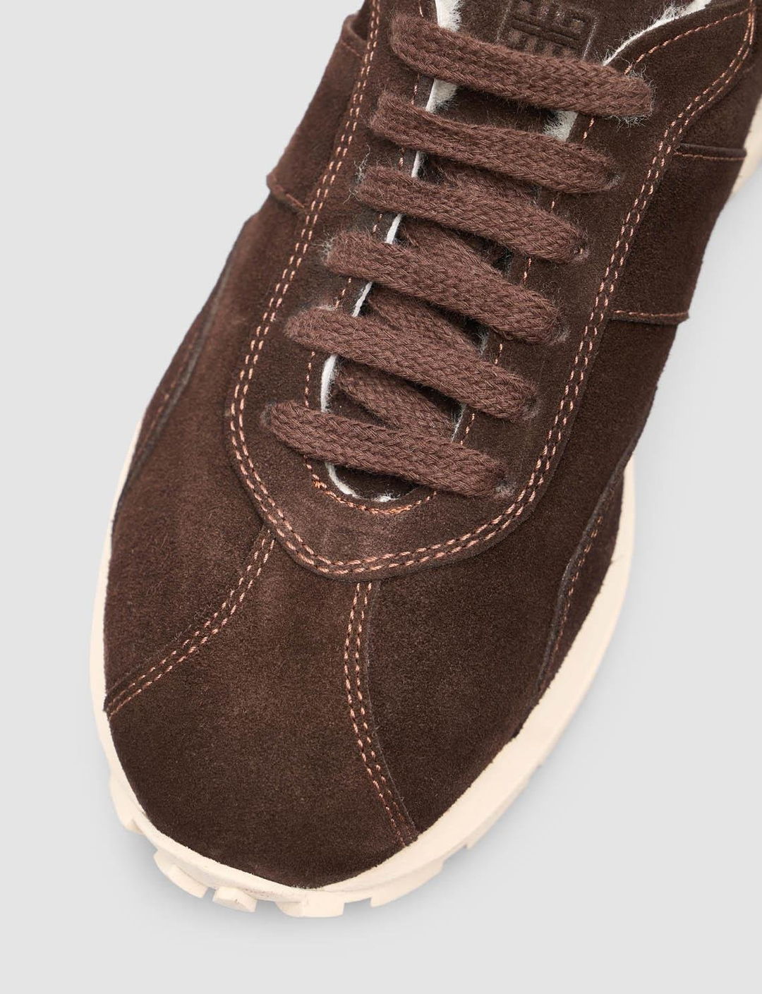 2025-Yaz-Kadın-Ayakkabı