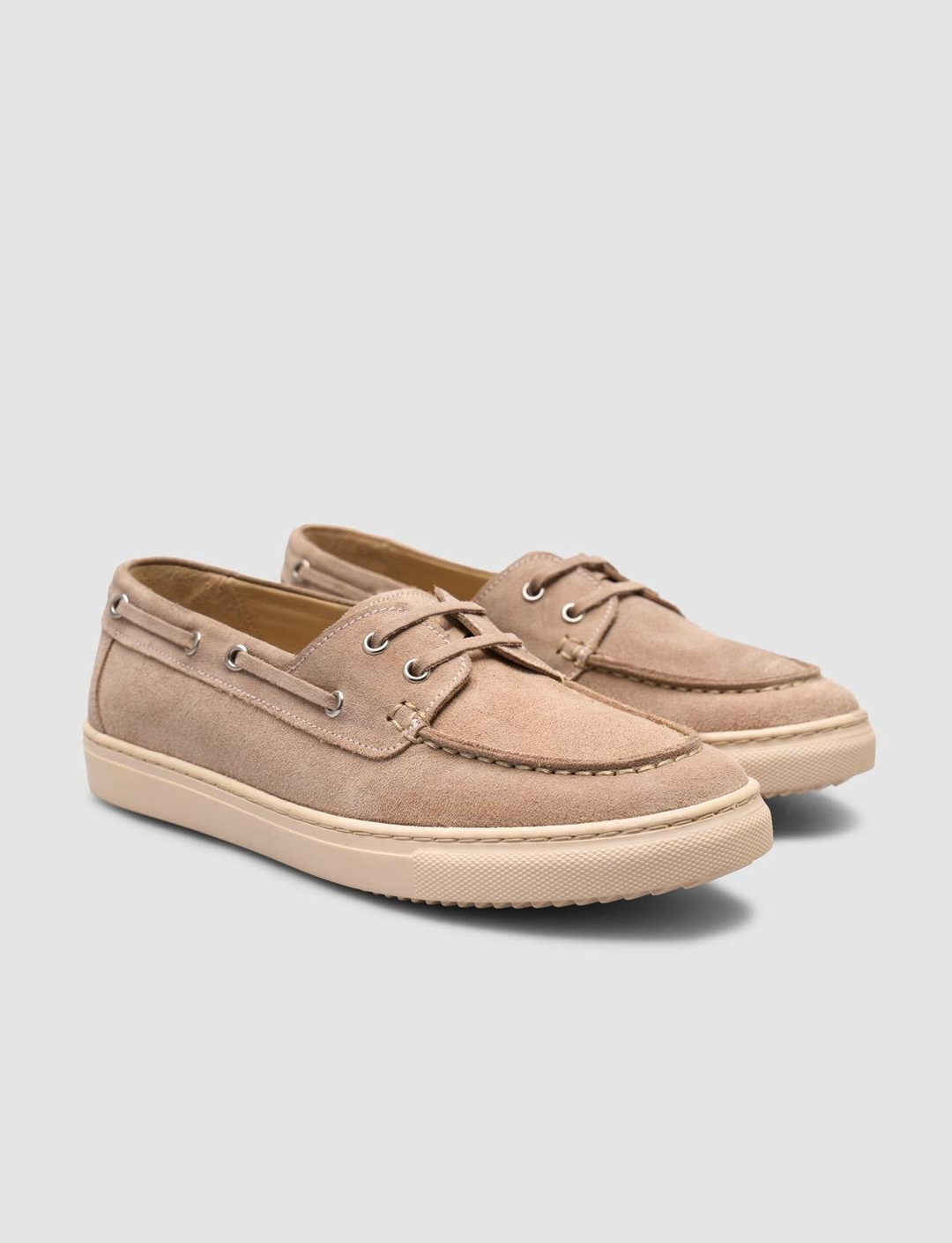 2025-Yaz-Kadın-Ayakkabı