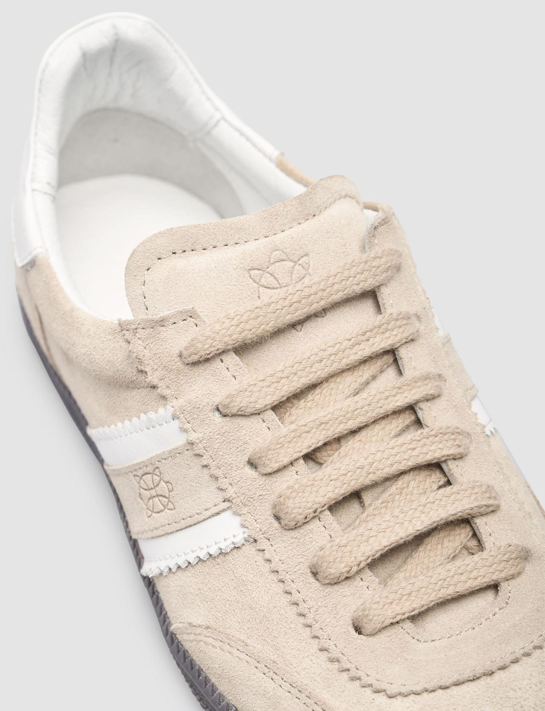 2025-Yaz-Kadın-Ayakkabı