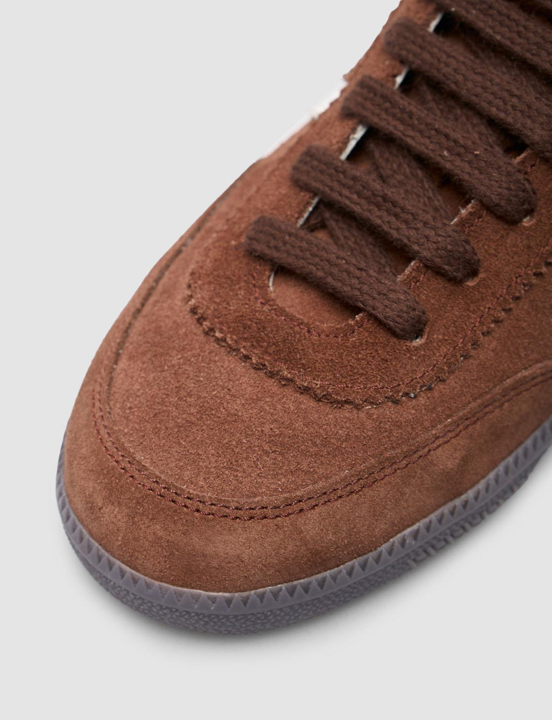 2025-Yaz-Kadın-Ayakkabı