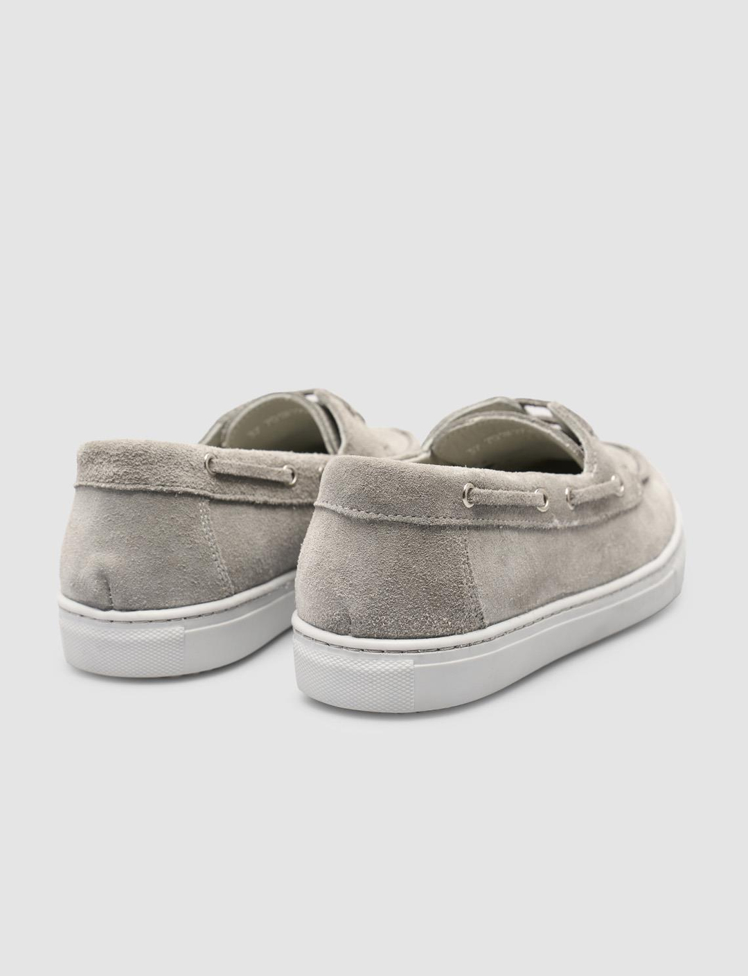 2025-Yaz-Kadın-Ayakkabı