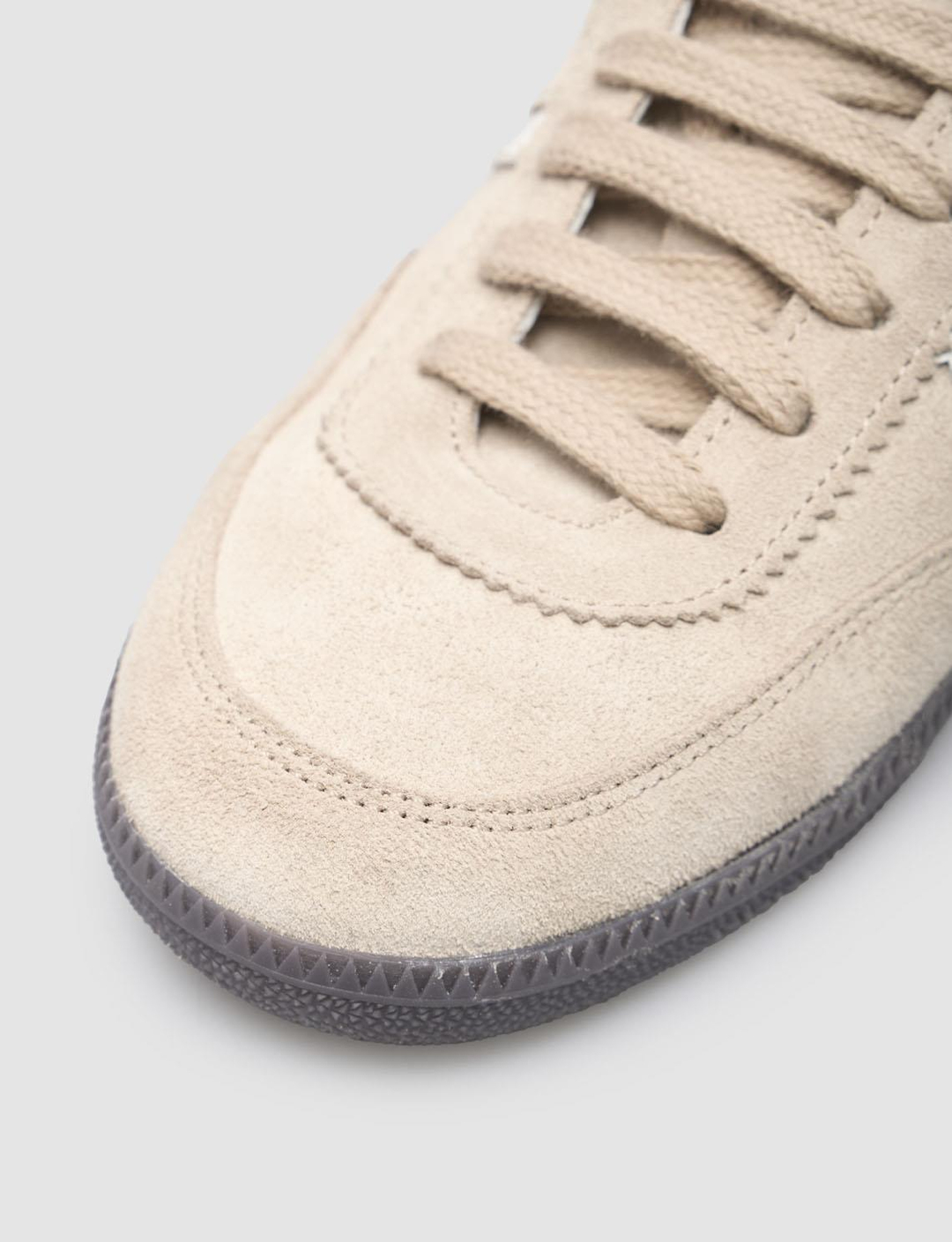 2025-Yaz-Kadın-Ayakkabı