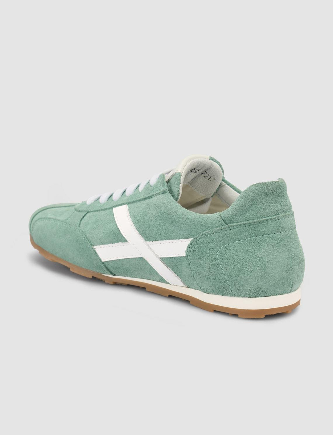 2025-Yaz-Kadın-Ayakkabı