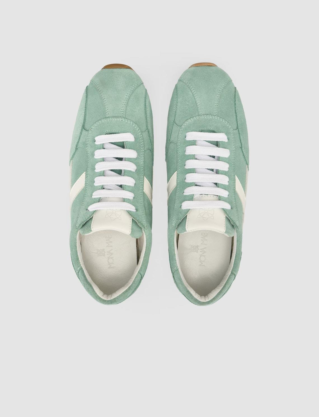 2025-Yaz-Kadın-Ayakkabı