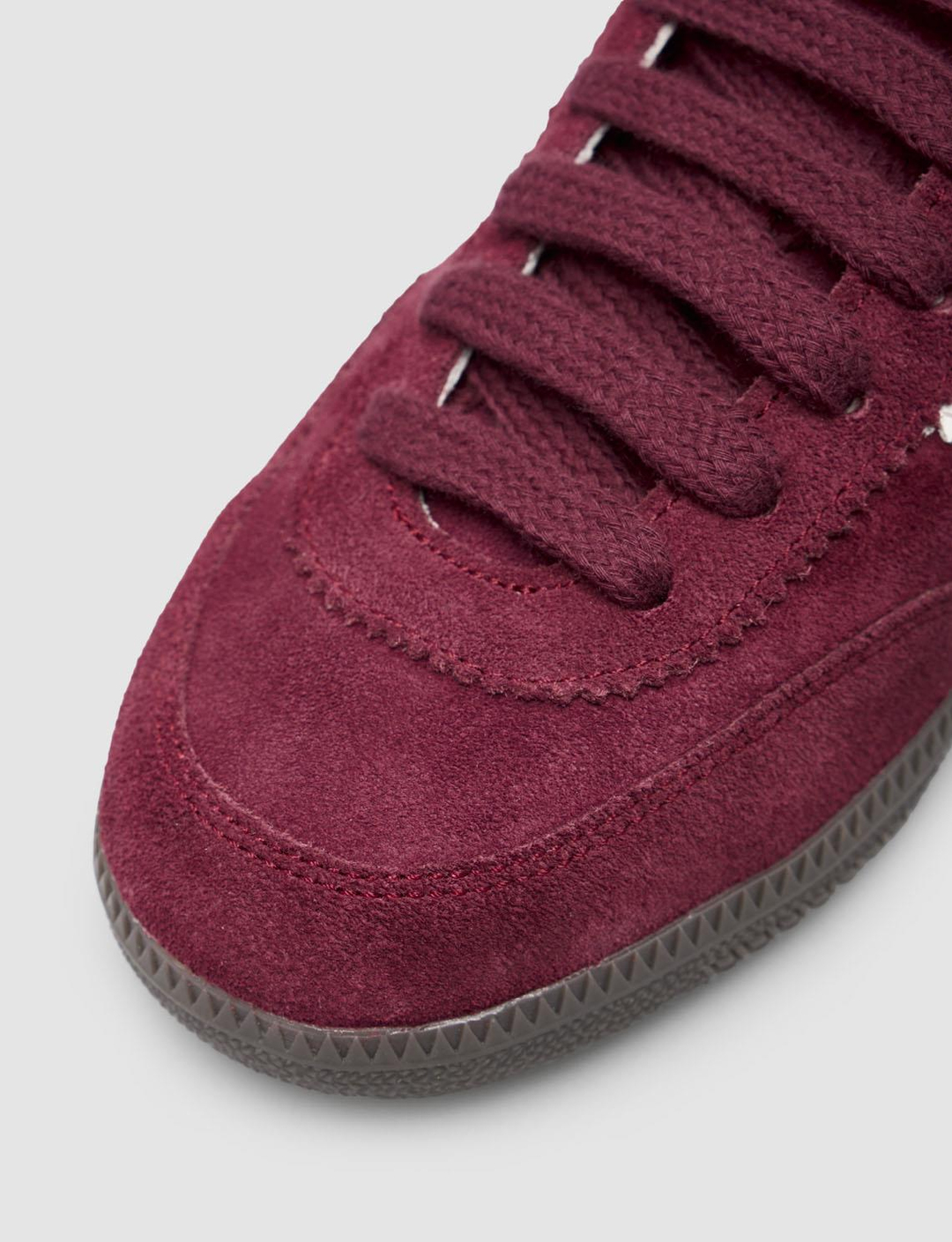 2025-Yaz-Kadın-Ayakkabı