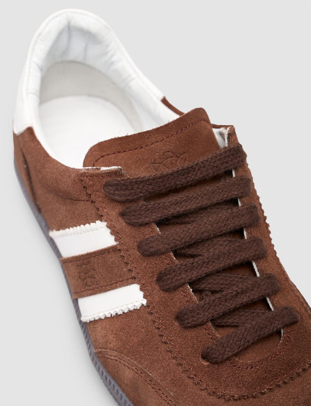 2025-Yaz-Kadın-Ayakkabı