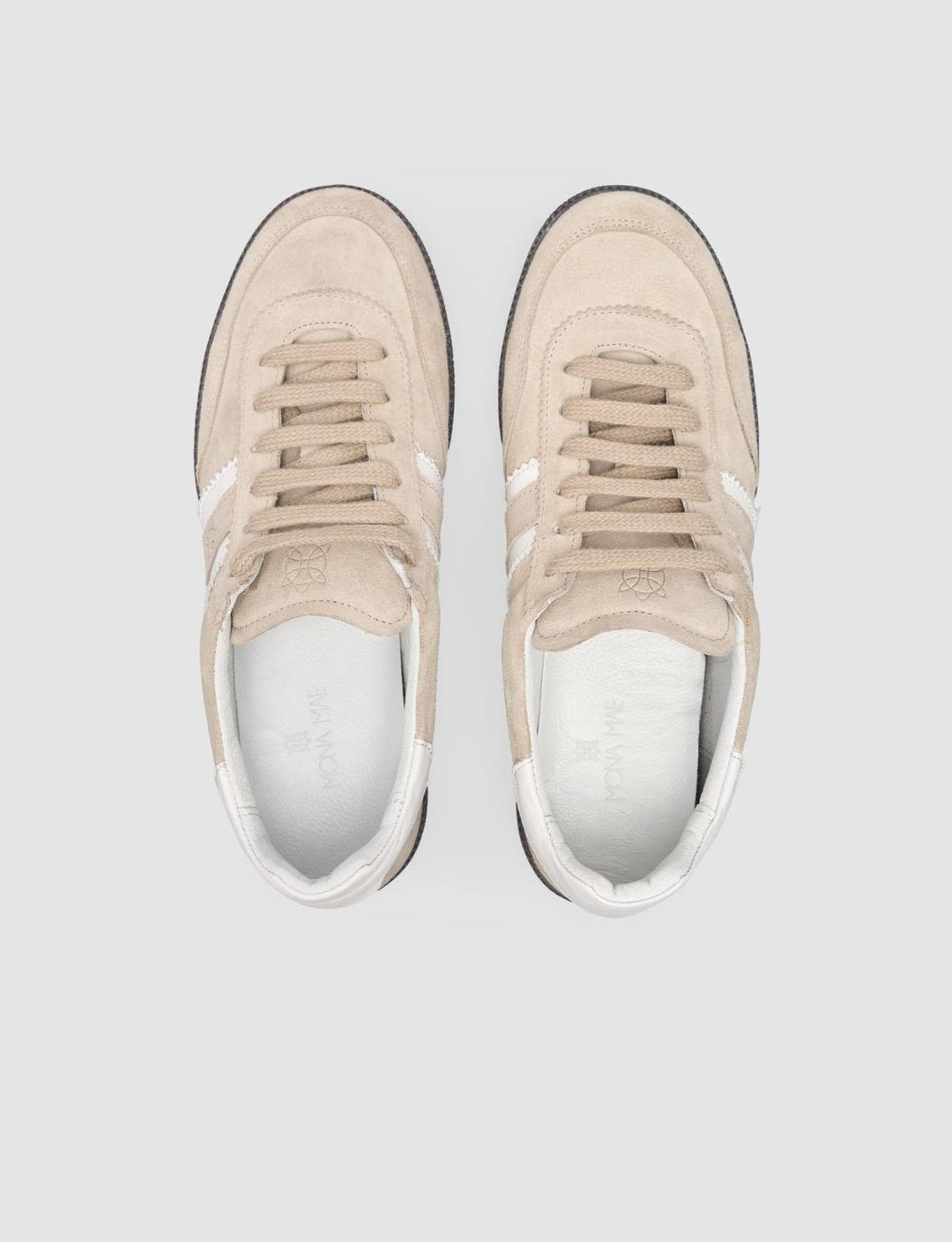 2025-Yaz-Kadın-Ayakkabı