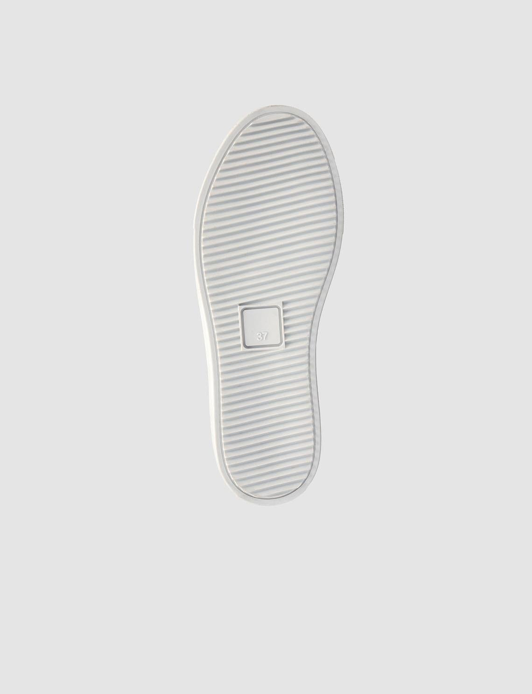 2025-Yaz-Kadın-Ayakkabı