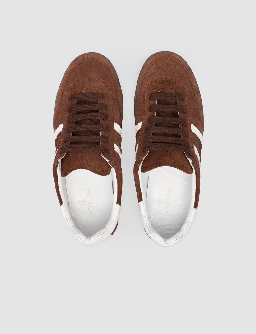 2025-Yaz-Kadın-Ayakkabı