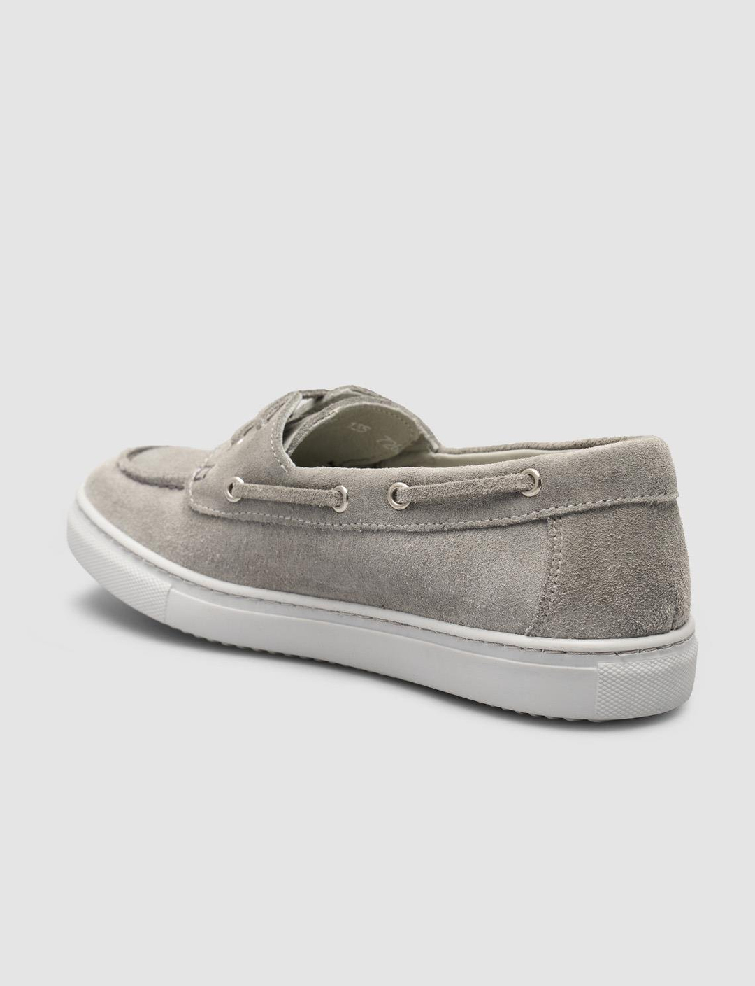 2025-Yaz-Kadın-Ayakkabı