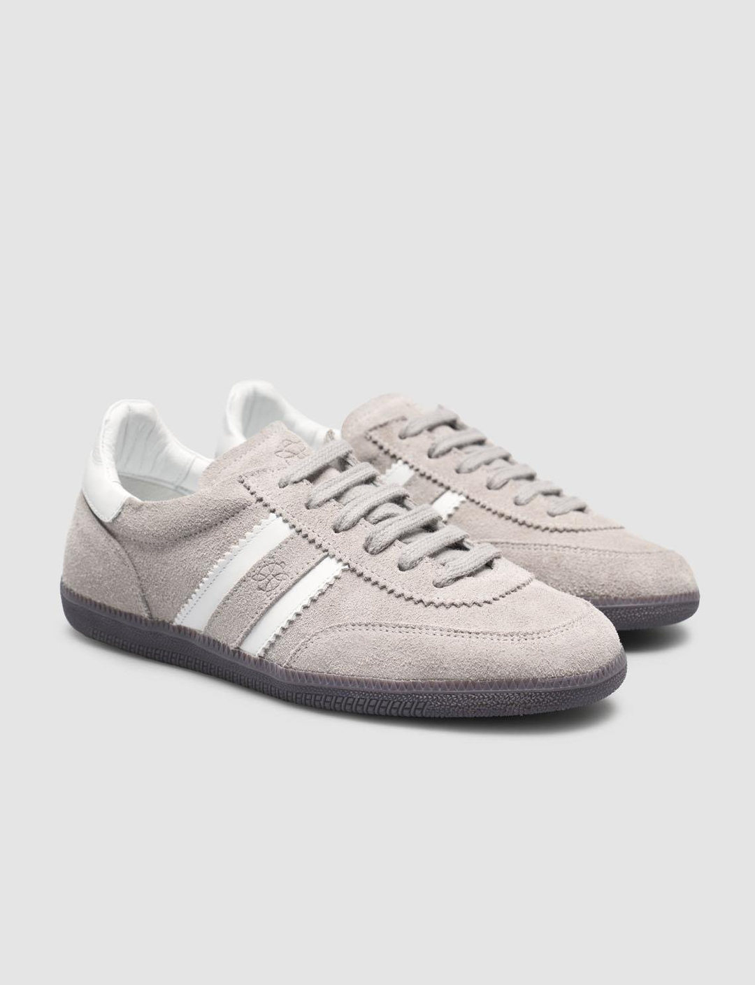 2025-Yaz-Kadın-Ayakkabı