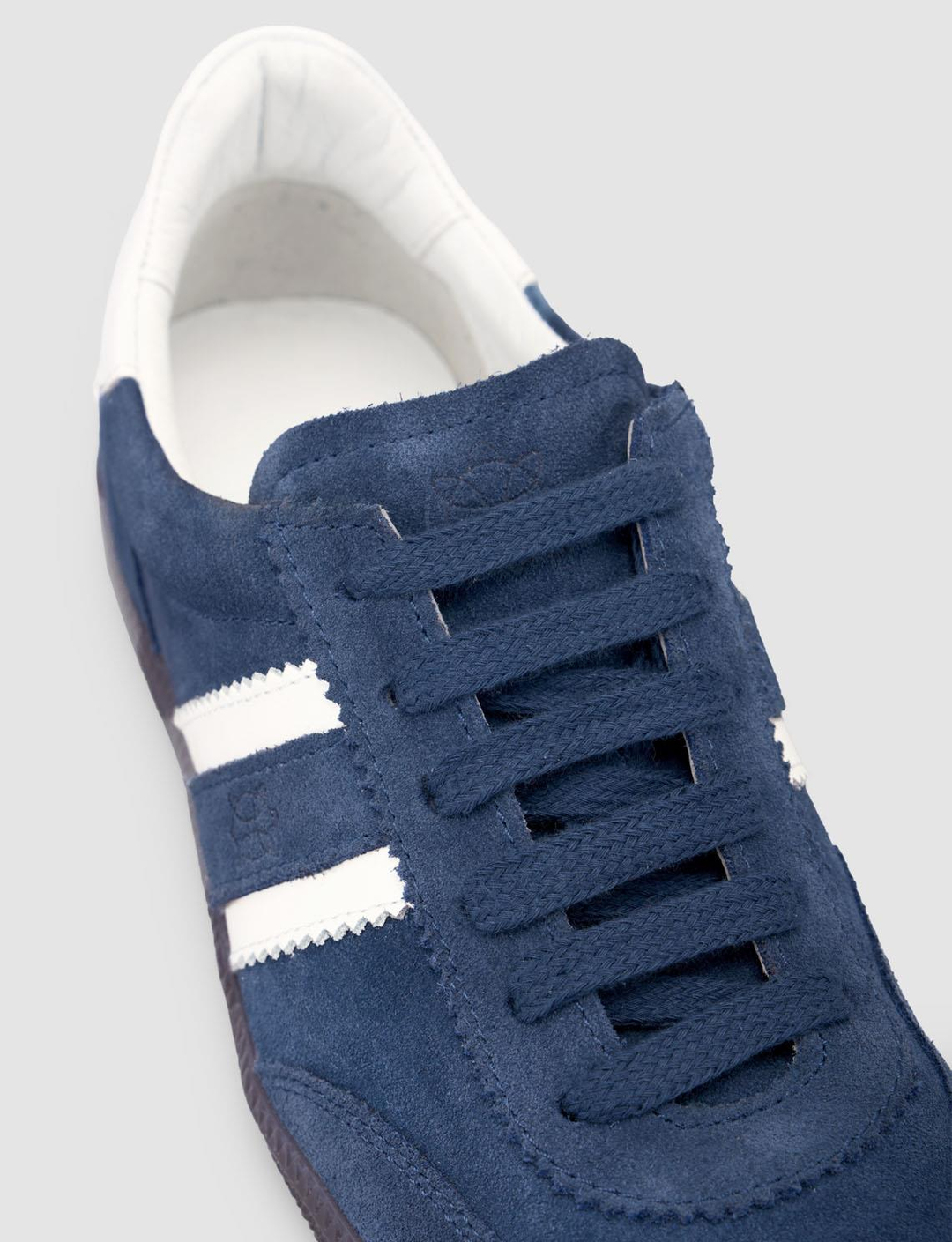 2025-Yaz-Kadın-Ayakkabı