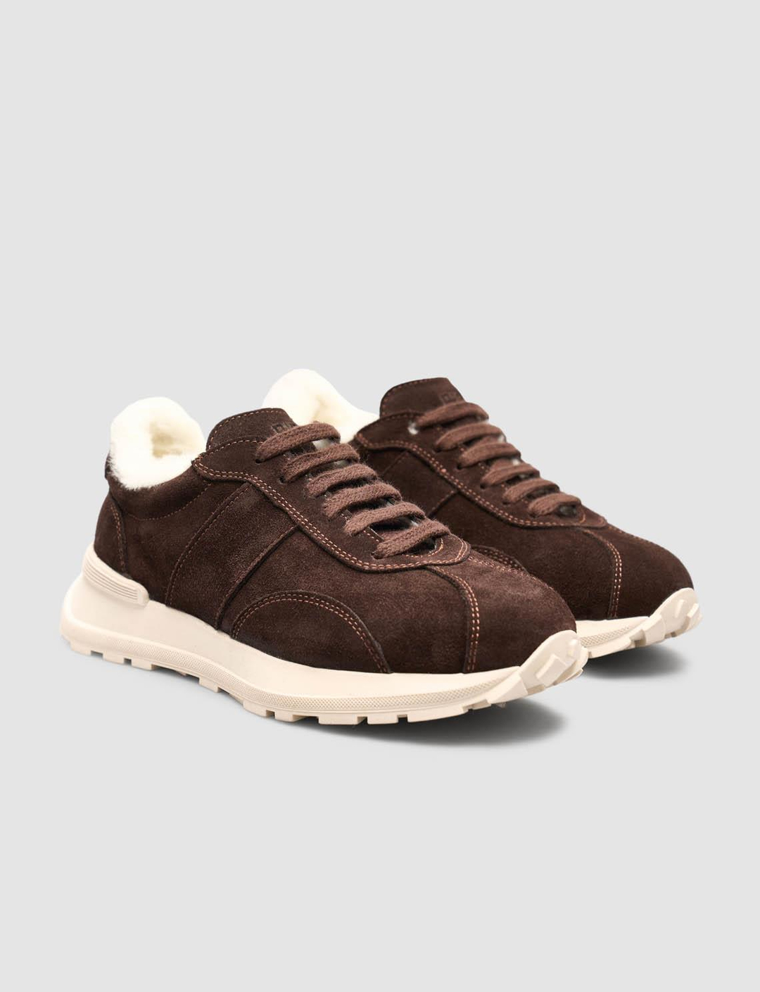 2025-Yaz-Kadın-Ayakkabı