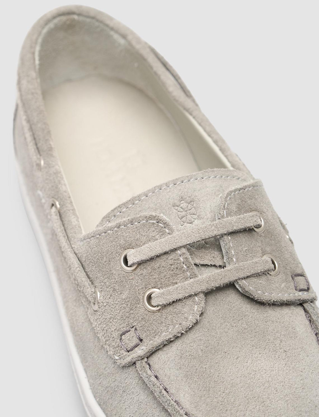 2025-Yaz-Kadın-Ayakkabı