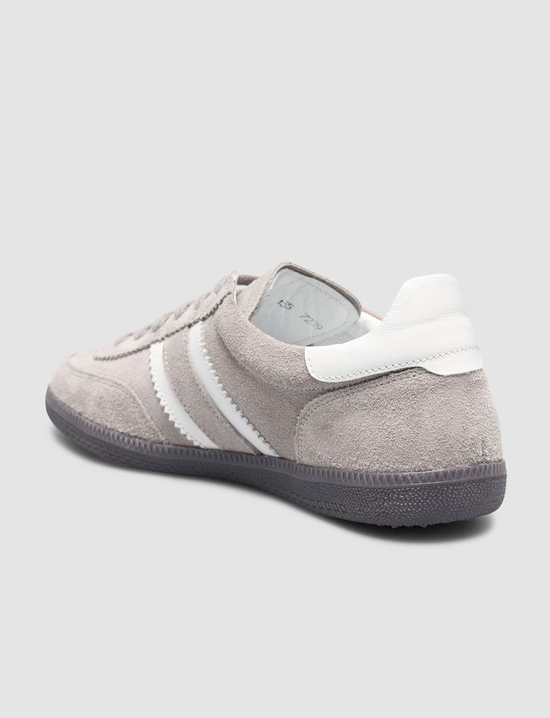 2025-Yaz-Kadın-Ayakkabı