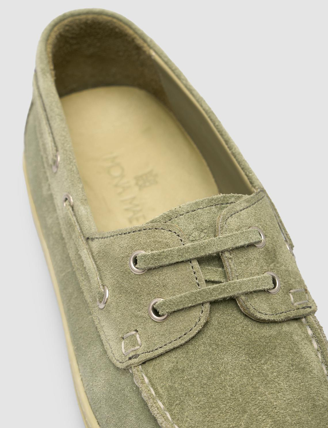 2025-Yaz-Kadın-Ayakkabı