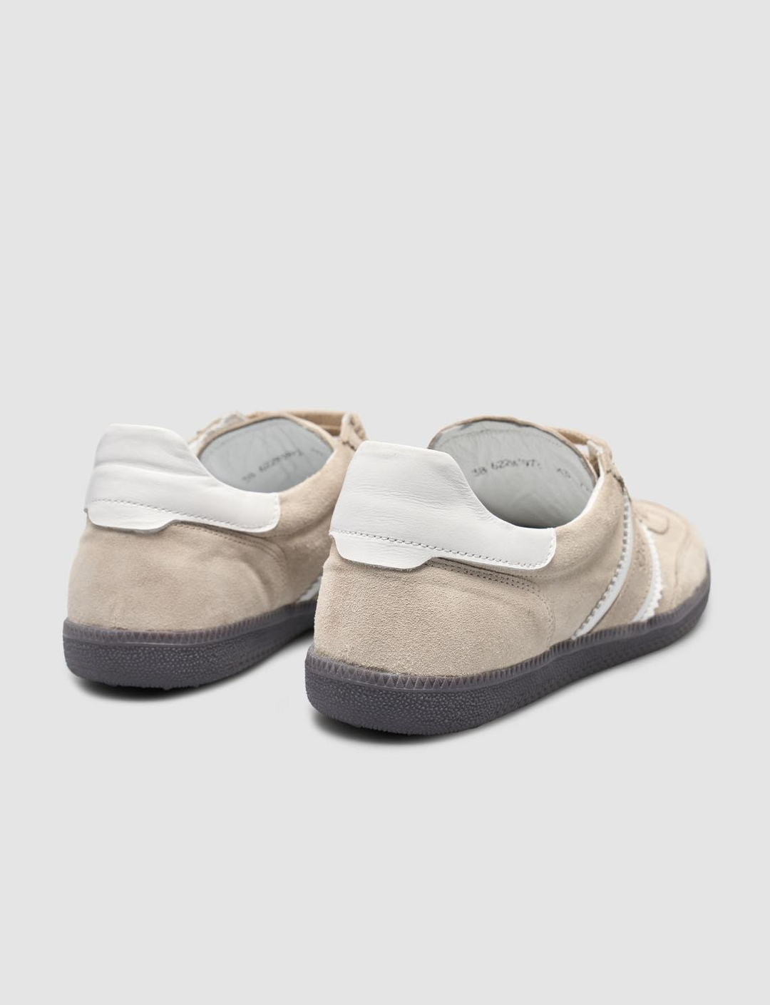 2025-Yaz-Kadın-Ayakkabı